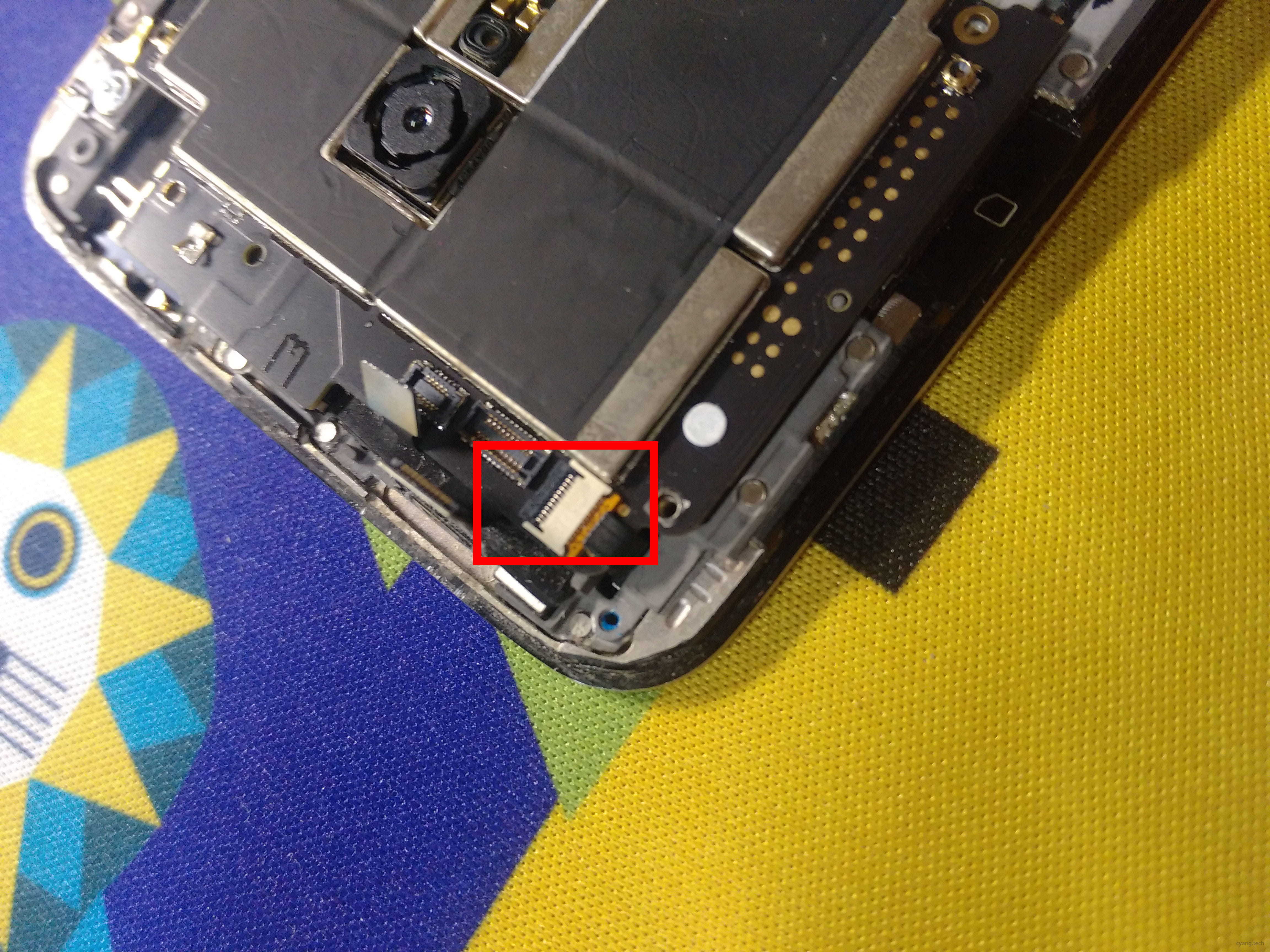 这里写图片描述