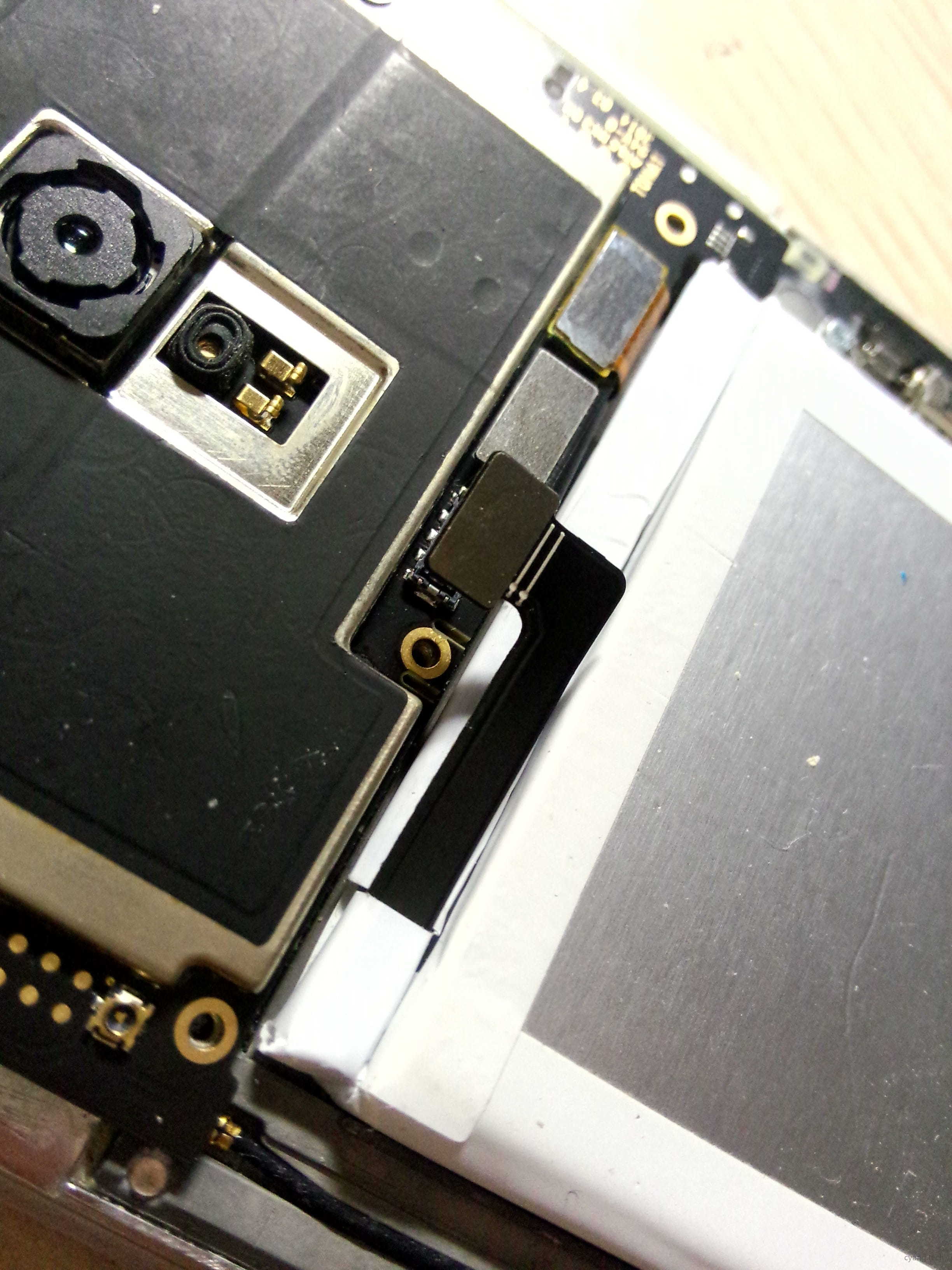 这里写图片描述