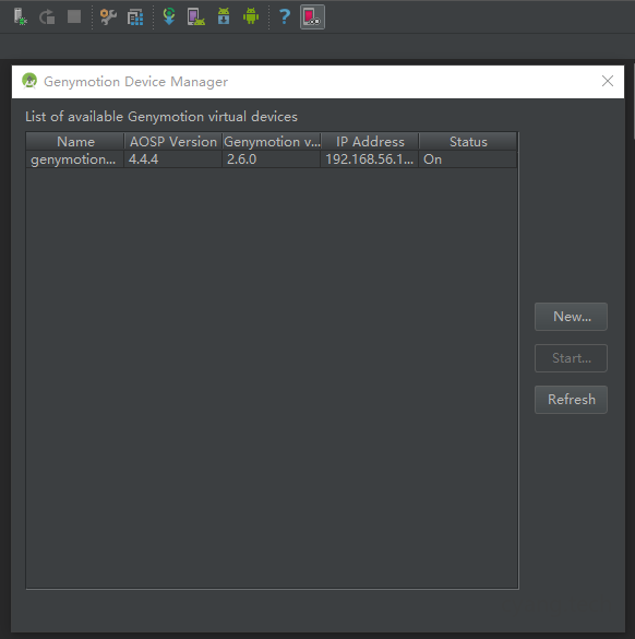 这里写图片描述