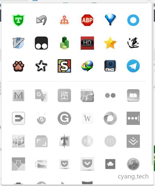 这里写图片描述