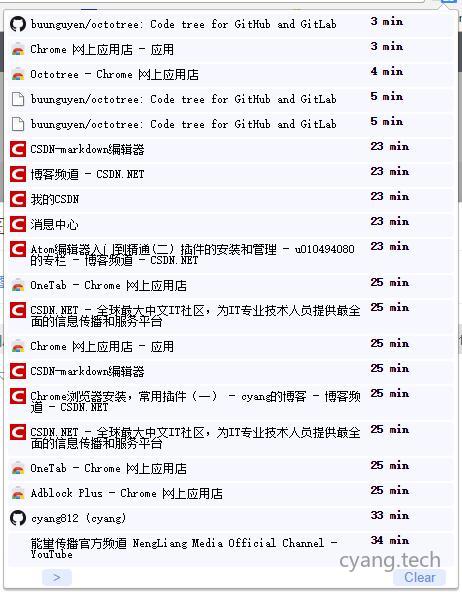 这里写图片描述