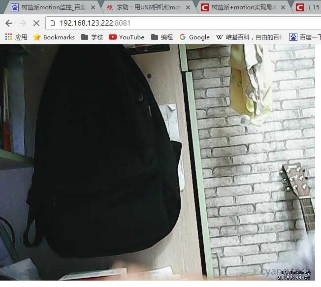 这里写图片描述