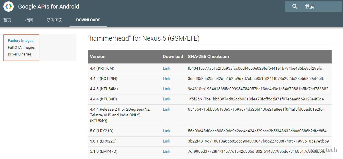 这里写图片描述