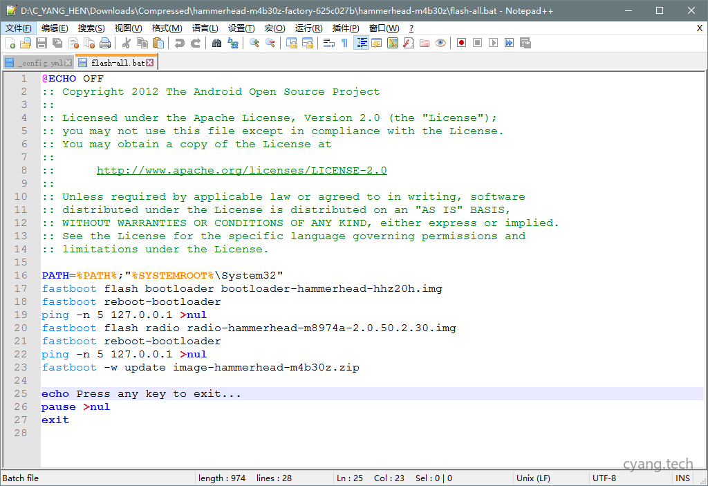 这里写图片描述