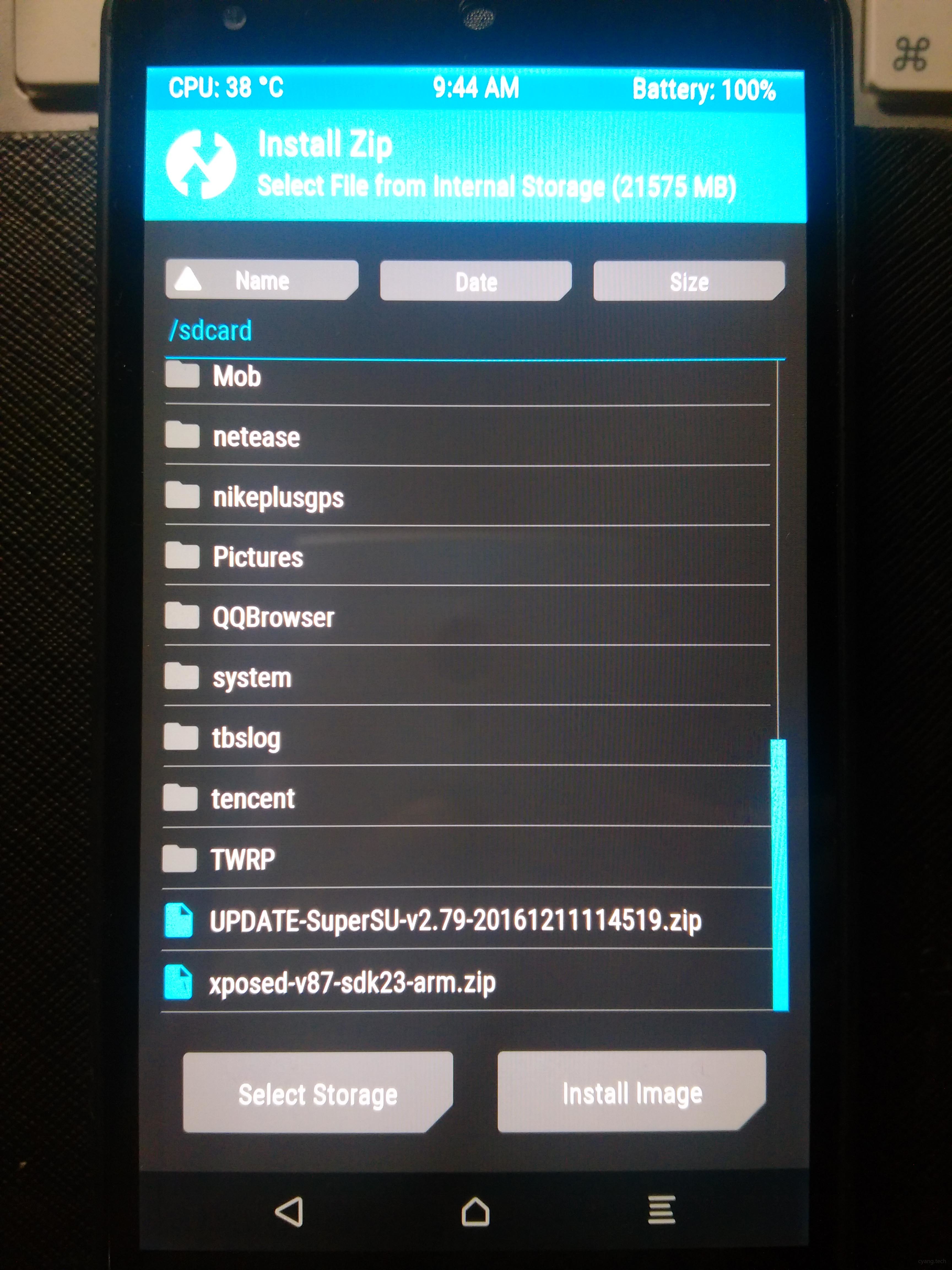 这里写图片描述