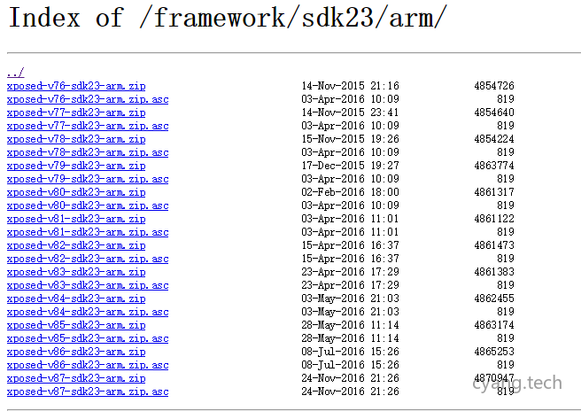 这里写图片描述