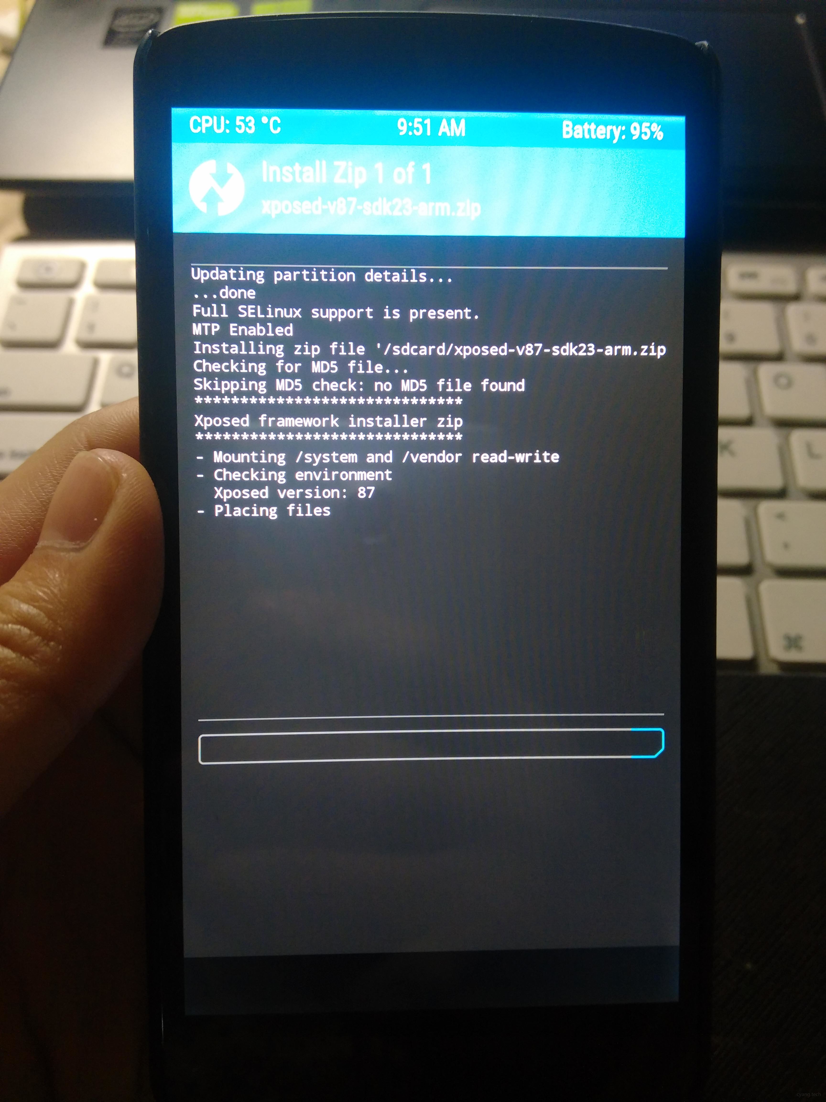 这里写图片描述