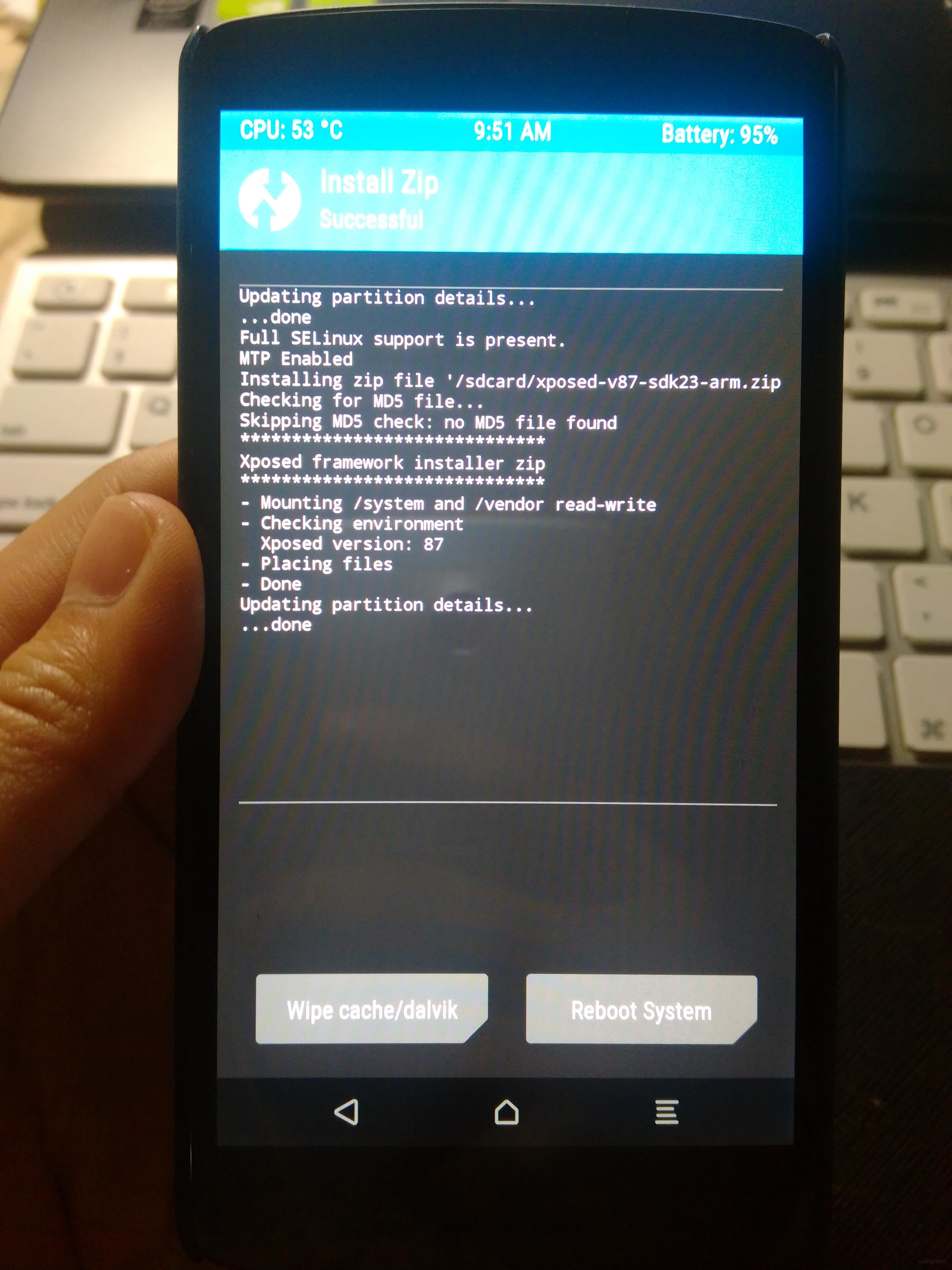 这里写图片描述