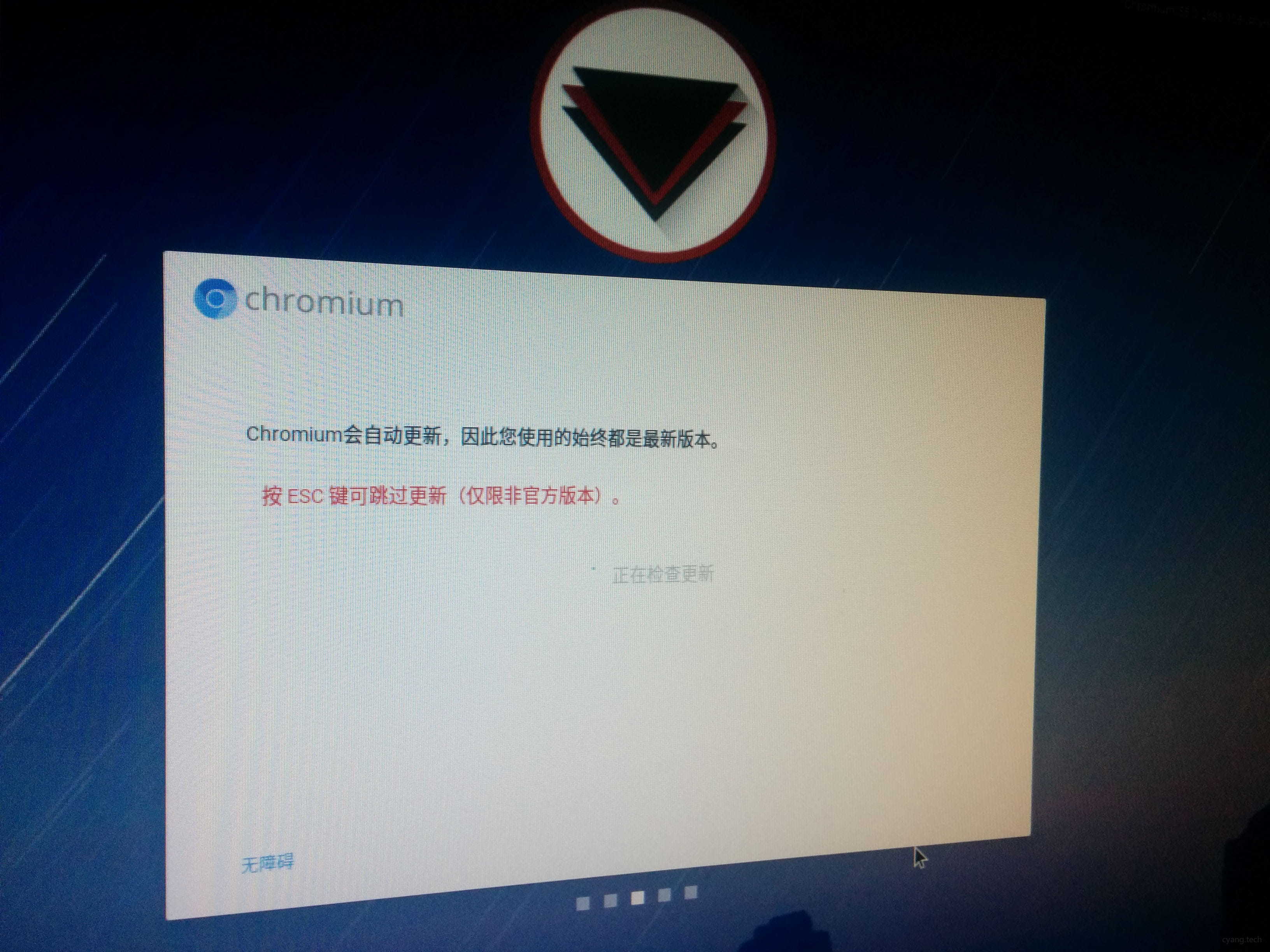 这里写图片描述