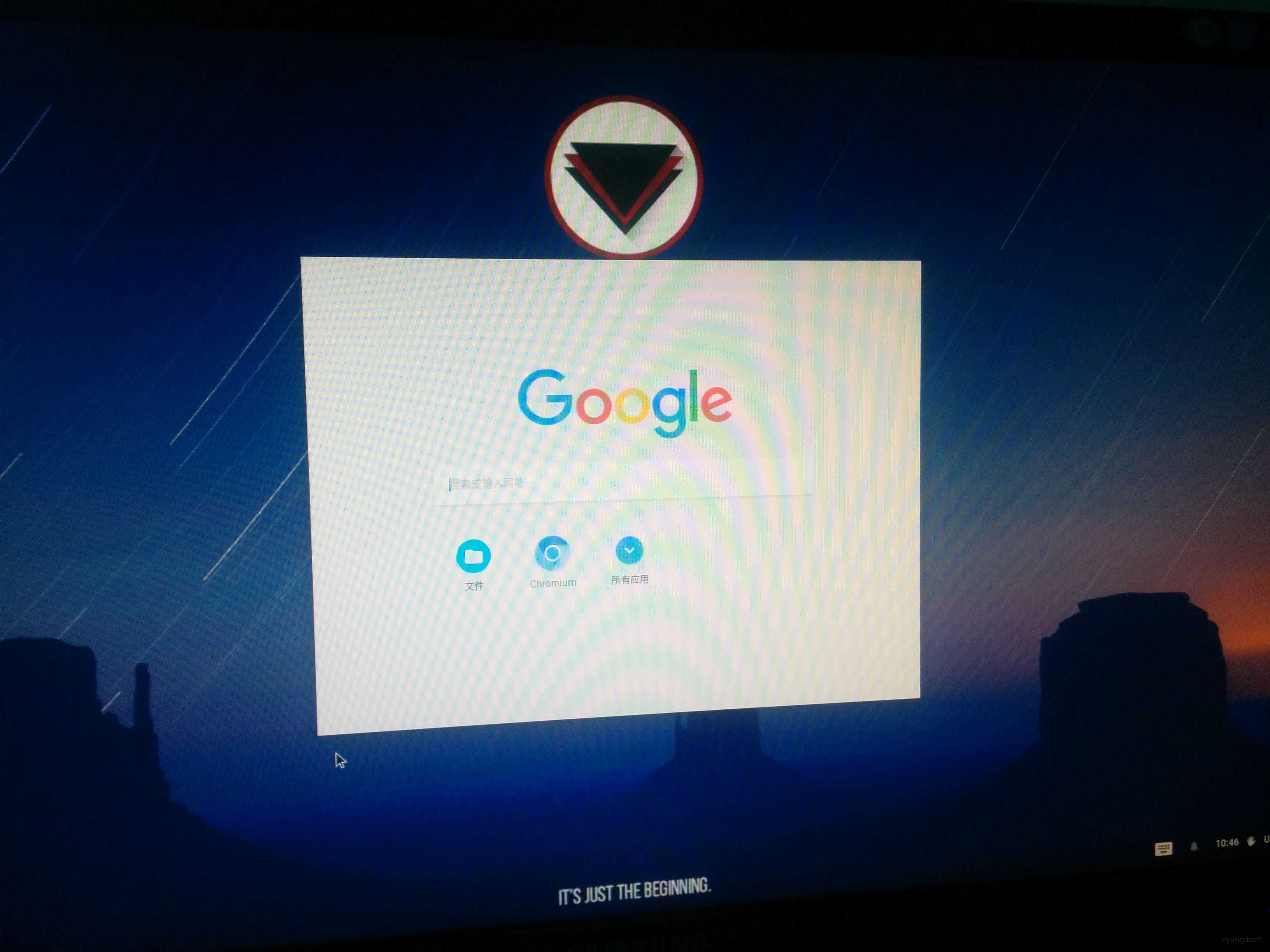 这里写图片描述