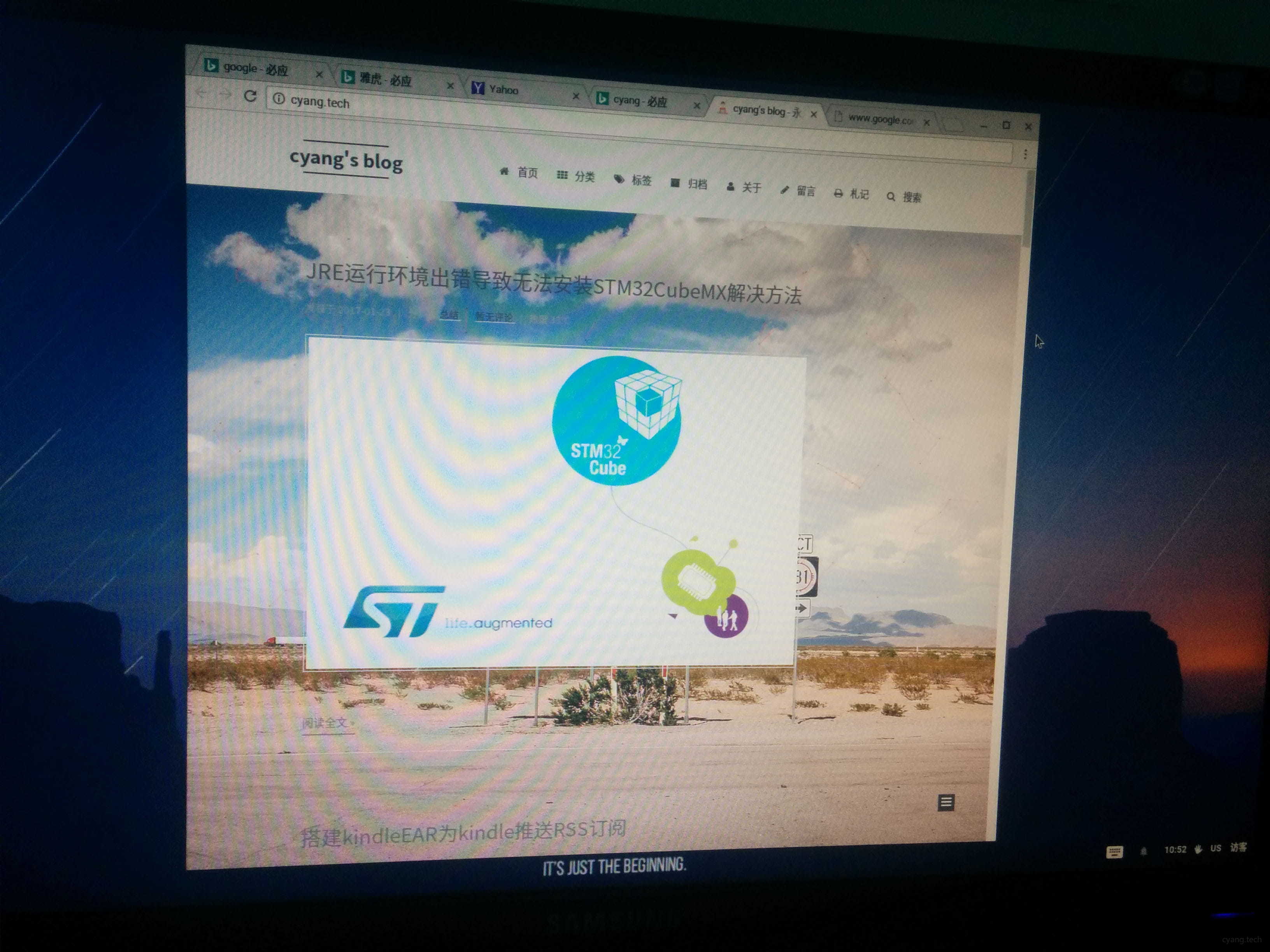 这里写图片描述