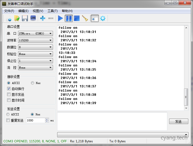 这里写图片描述
