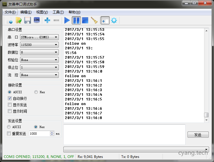 这里写图片描述