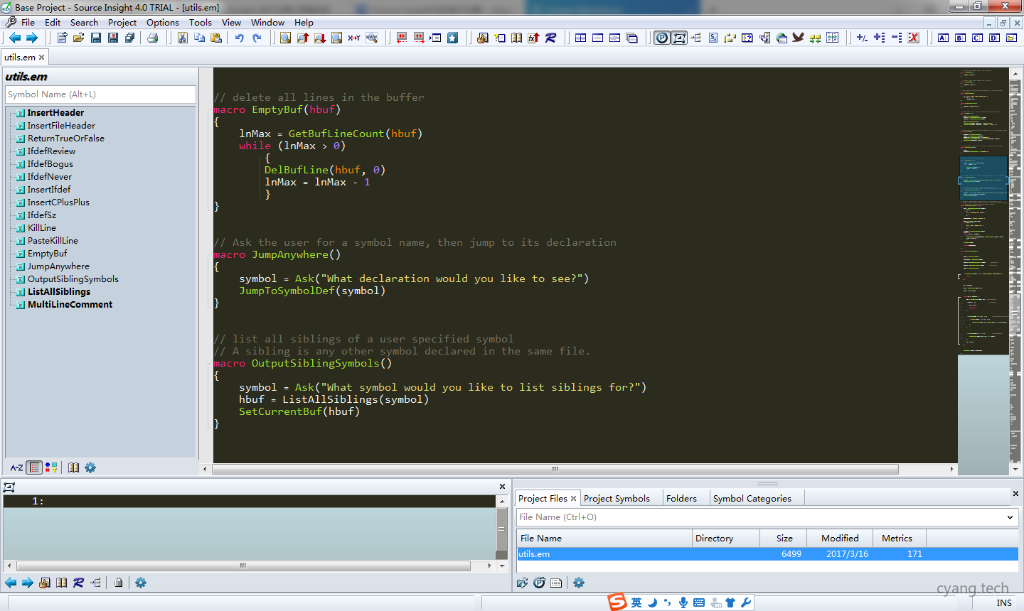 这里写图片描述
