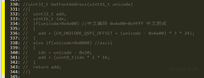 这里写图片描述