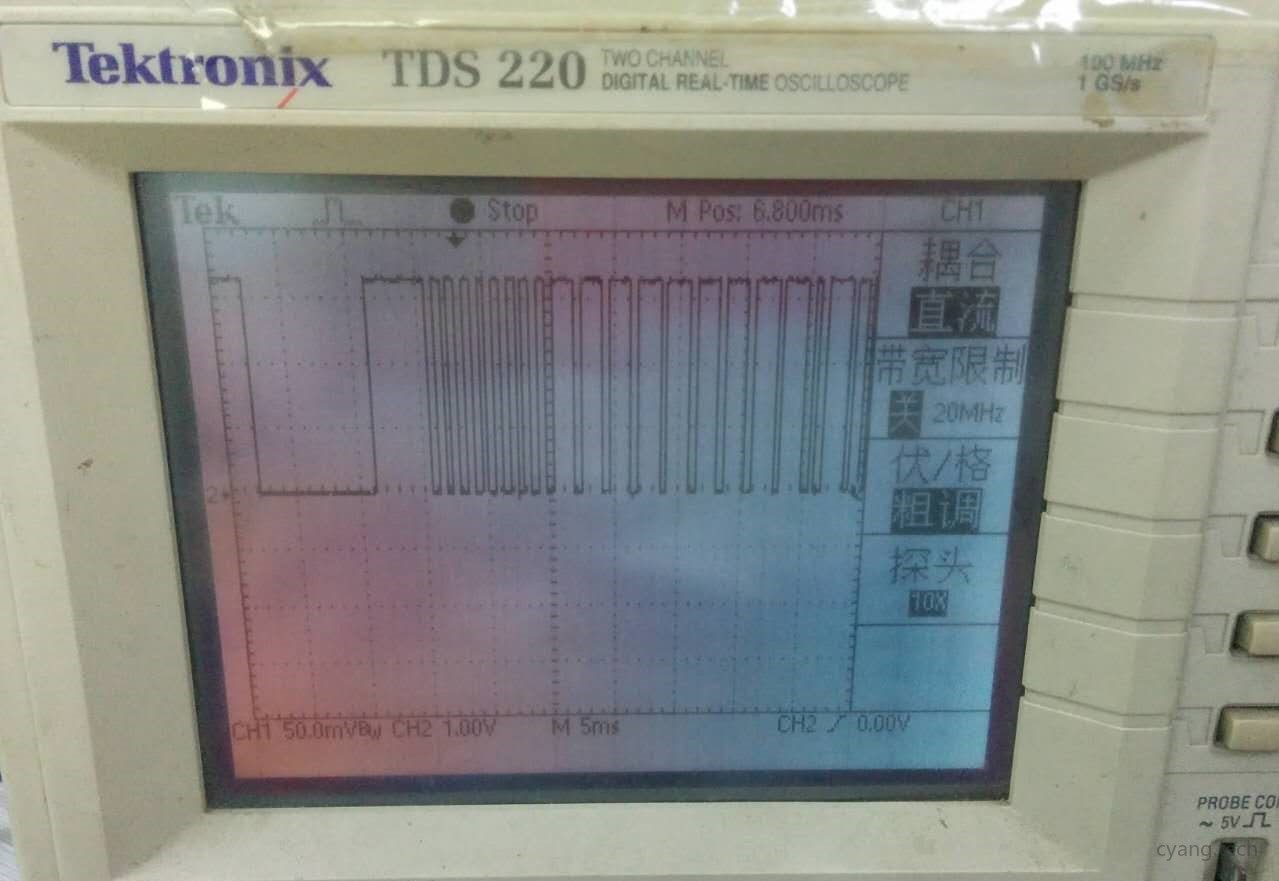 这里写图片描述