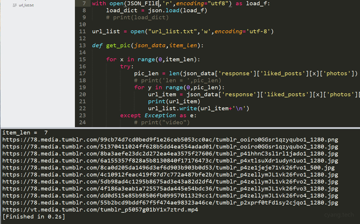 这里写图片描述