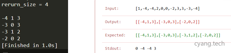 这里写图片描述